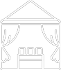 bathing-cabana.png