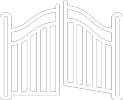 gated-community.png