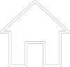 Icon Home