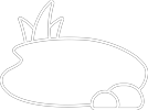 koifish-pond.png