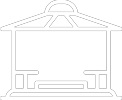 Rooftop Terrace Icon