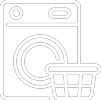 Scullery Icon