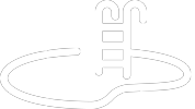 swimming-pool.png