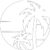 tropical.png
