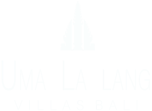 umalalang
