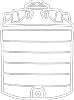 water-tank.png