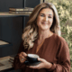 In Dialogue with Dianne Agars: On Meaning, Legacy, and the Architecture of Belonging / Threecrownsproperty.com / Three Crowns Property / Uma La Lang Villas / Luxury Villas / Property For Sale in Bali / Bali Property
