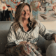 Designing Harmony: How Joanne Motee and Three Crowns Property Balance Luxury, Culture, Art, Sustainability, and Community in Bali / Bali Property / Property For Sale / Luxury Villas