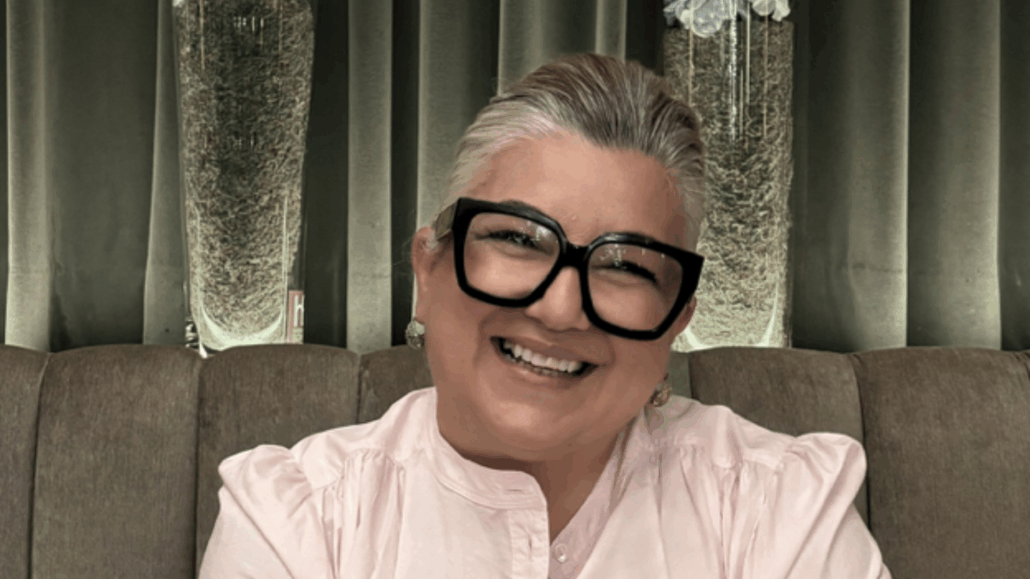 The Art of Conscious Luxury: A Conversation with Kim La Ferla / Three Crowns Property / threecrownsproperty.com / Luxury Villas in Bali / Cemagi Villas / Cemagi Property / Property For Sale in Bali