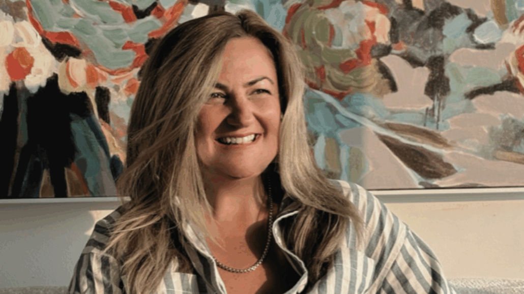 Designing Harmony: How Joanne Motee and Three Crowns Property Balance Luxury, Culture, Art, Sustainability, and Community in Bali / Bali Property / Property For Sale / Luxury Villas