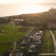 Freehold vs leasehold property ownership comparison in Bali
