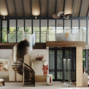 The Art of Investing Safely in Bali General Property & Developer * Luxury villa in Bali for sale – modern real estate investment opportunity with ocean views.  * Property developer in Bali offering premium villas for investors and buyers.  * Exclusive Bali villa with private pool and contemporary design, investment property.  * High-end Bali property developer creating rare collectible homes.  * Bali real estate investment – modern tropical villa with authentic design.  Lifestyle & Location * Villa for sale in Bali with rice field views and modern Balinese architecture.  * Tropical villa in Bali near beach, perfect property for lifestyle and investment.  * Bali property for sale – luxury home in Ubud with jungle and river views.  * Invest in Bali real estate – serene villas blending culture and modern luxury.  * Premium villa in Bali’s prime location – private pool, sustainable design, high ROI.  Investor-focused * Bali property investment opportunity – limited edition luxury villas by developer.  * Real estate in Bali for foreign investors – rare collectible villa with high rental demand.  * Property developer in Bali – secure long-term investment homes with cultural value.  * Exclusive Bali villas for sale – curated real estate for art collectors and investors.  * Bali real estate opportunity – luxury property designed for growth and legacy. 
