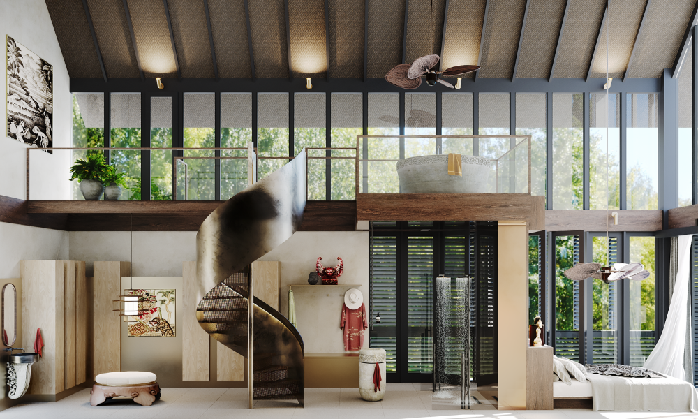 Freehold vs leasehold property ownership comparison in Bali Freehold vs leasehold property ownership comparison in Bali