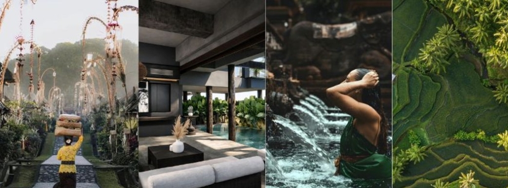 Freehold vs leasehold property ownership comparison in Bali