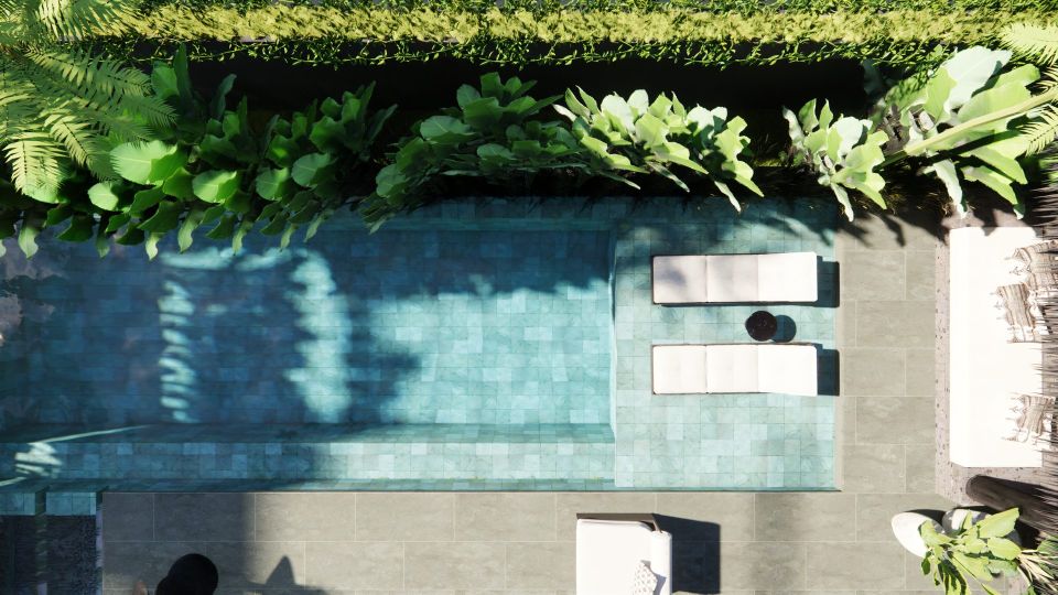 Freehold vs leasehold property ownership comparison in Bali